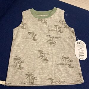 Toddlers shirt | 3T | NWT💚